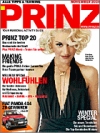 Prinz, Heft November 2004